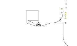 GP track