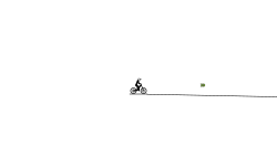 Gravity