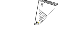 0sec