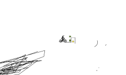 hold left