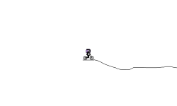 Random road 1