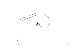 I Was Bored (Auto)