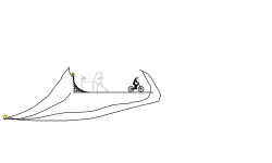 Jet ski