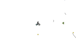 Auto (Hold Up)