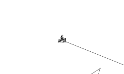 orionwishman track