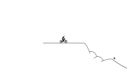 Jump