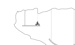 Cavern Run