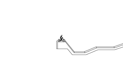 the good track