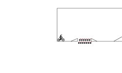 Bomb Jumps