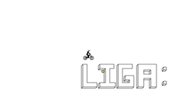LiGA