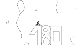 my 180th track