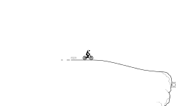 Air Surfing by ness