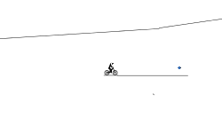 Up-Side-Down