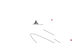 BMX Park EXTREME Pt. 2