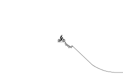 dirt jumps