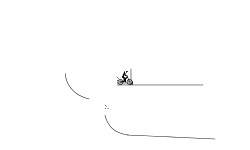 Auto track 2