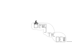 DewyTheDew