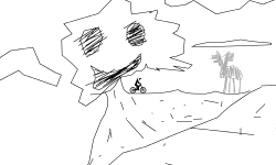 sickness