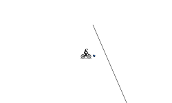Test Track (Concept 2)