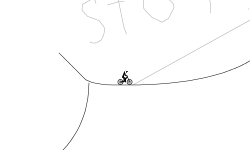 STOP HATING ME!!!!!!!!!!!!!!!!