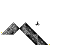 Illusion