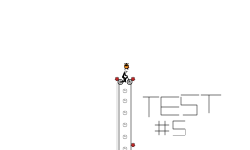 Test#5