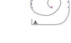 (HOLDUP) Loopy Level of Loops
