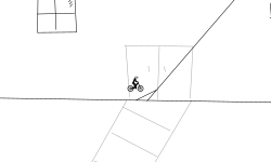 The city (Medium)