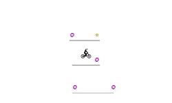 Just A Test