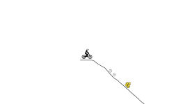 easy track