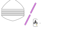 this is hard (i mean it) (desc