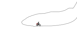 cave escape