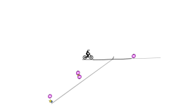 speedrun it 2