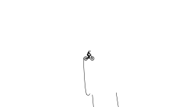 wheelie