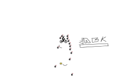 Downhill Bomb(auto)