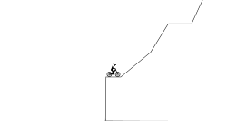 Simple Climb #2