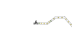 END OF YEAR TRACK