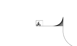 Grid Jump (Desc)