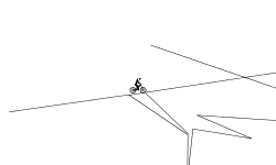 Go Up