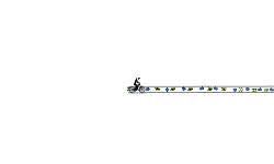 1 second auto