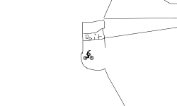 DRAW A TRACK