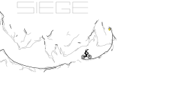 S I E G E (Desc)