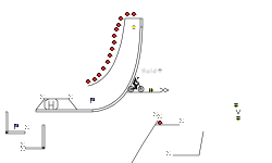 BMX Trail