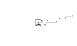 A Simple Start(Desc.)