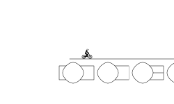 diep.io 3