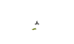 Wheelie drop 2. 3 coming soon