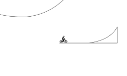 Ramps 1