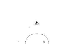 pacman