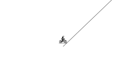 Track 4