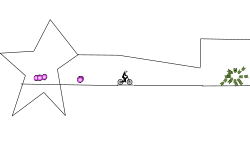 Black Hole